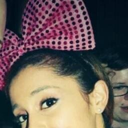 compte tl de @onikariana