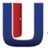 UAccessOnline