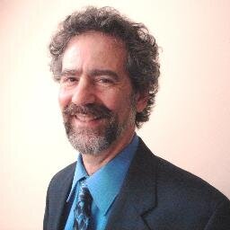 BruceOberhardt's profile picture. Superior #ProblemSolver, #Author, #CriticalThinker Biomedical Engineer & Entrepreneur, Interested to see where #ArtificialIntelligence takes us