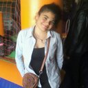 paula noel barrios - @paulii76 - Twitter