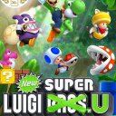 DENNIS OMAR ULLOA ES - @esulloa12 - Twitter