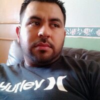 Rafael avila garibal (@intrepy) 's Twitter Profile