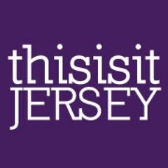 ThisisitJersey connects regional and national celebrities, musicians, athletes, entertainers and trendsetters directly to the New Jersey community.