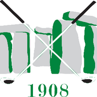Tidworth Golf Club (@tidworth_gc) 's Twitter Profile