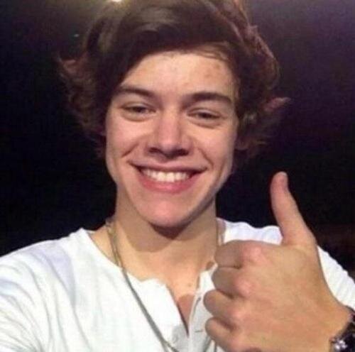 Catarina,12, Portugal, I'm a directioner
