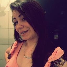 Feito um anjo da guarda você veio me salva   ♪ eei eu te amo e nenhuma vaquinha vai consegui destrui nossa amizade ! ♥ Andris aqi