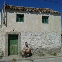 Apertura Central (@titoti78) 's Twitter Profile