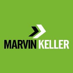 Marvin_Keller's profile picture. Central Illinois Based, Family Owned and Operated OTR & Regional Dry Van Truckload Carrier since 1965, 100 trucks.