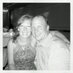 Nicole Lindstrom Miner (@lindstromnicole) Twitter profile photo