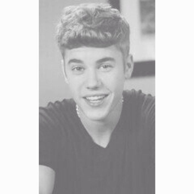 believe