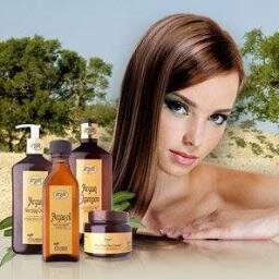 ACEITE DE ARGAN EN PARAGUAY, EL ORO LIQUIDO DE MARRUECOS. PIEL, CABELLOS Y UÑAS