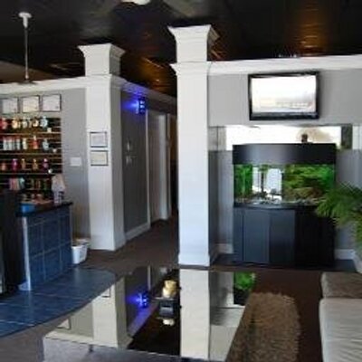 tropix tanning salon tropix tanning salon