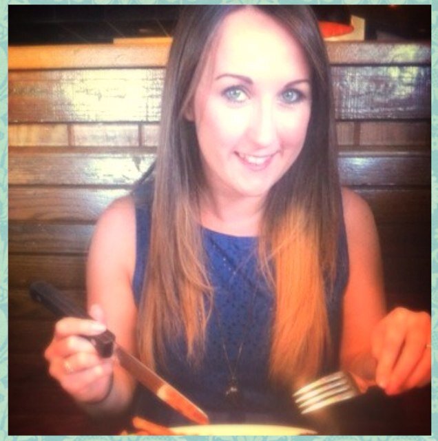 I Bake. I Cook. I Eat. Intolerant to Dairy, Eggs, Wheat & more. Follow my #freefrom Eats!