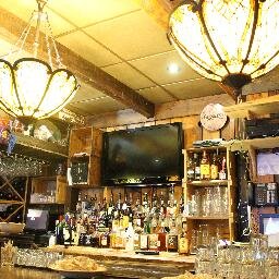 Your Local Neighbourhood Pub