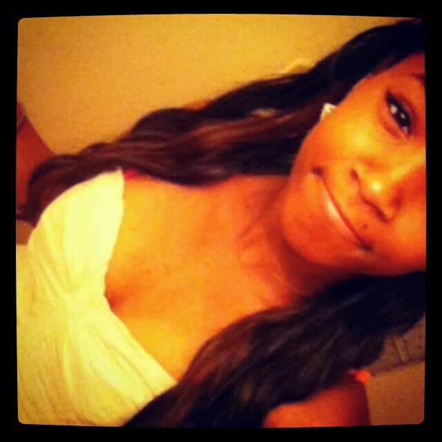 Follow Me On Instagram @ Dominican_Babie
#TeamDominican  #TeamHatian #TeamItalian #TeamNiceSmile #TeamFollowBack #TeamLeo #TeamMusicLover #TeamGIANTS