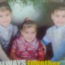 سها محمد (@01063437407) Twitter