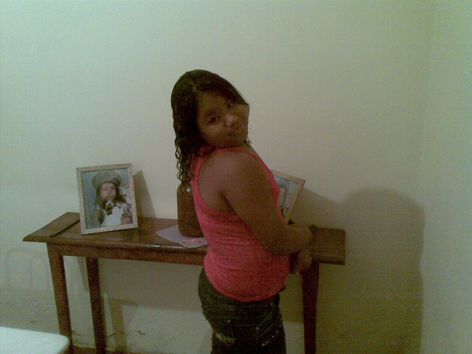 amo a minha vida sou fãn do ONE DIRECTION