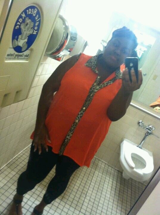 _DhaBestHeHad's profile picture. #TeamFollowBack #TeamSingle