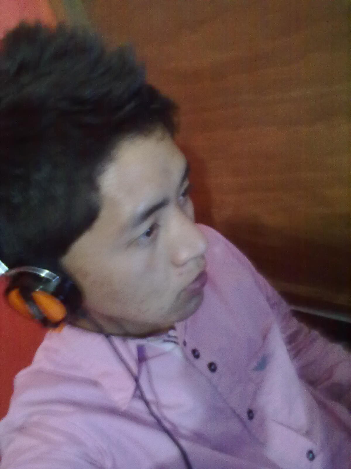 que bien,, jha