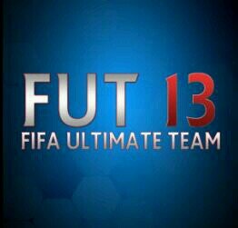 vind hier je gratis fut 13 shit