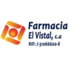 Visitanos!!! Te estamos esperando...
Lunes a Sabados: 7:30 A.M a 5:00 P.M
