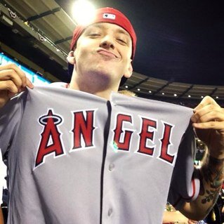 mattshaft's profile picture. US Navy is my job. Family, Friends, and Music are my life.