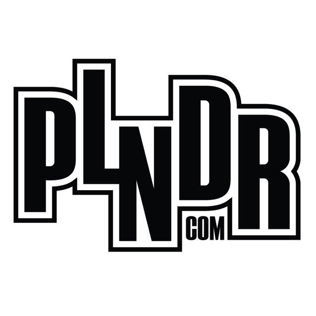 Best codes for Karmaloop and Plndr updated daily. My rep code is FR3E
