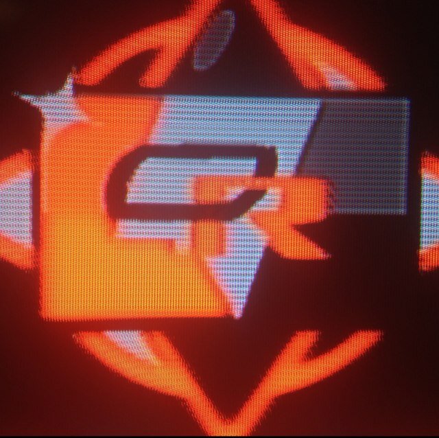 OpTic W4X. But know u now me as OpTic_Shadow_OR on and LEADER of The official OpTic ReVo PS3 Team | CEO / ReVo | MLG Pro | Youtuber | ReVo Facebook