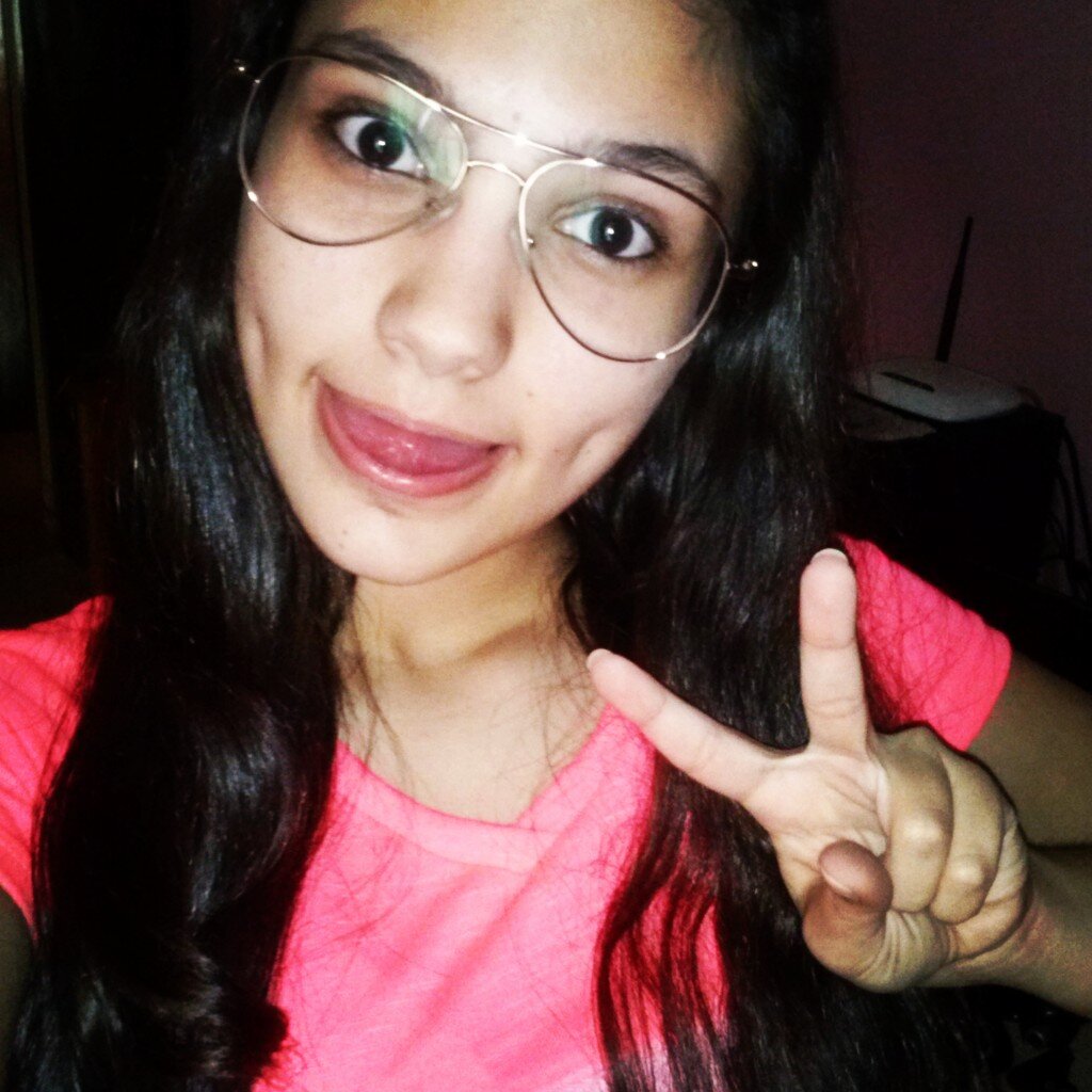 música, twitter, tumblr, amigos, família ; torcendo por amores *-*
