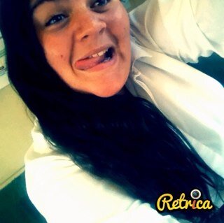 StephanieAnne18's profile picture. I am dedicated to one direction and fully own Niall Horan from One direction. I love 5SoS and i go for team cake! I hate taylor swift ;)