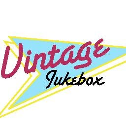 8 piece 50's band performing classics by Chuck Berry, The Penguins, The Supremes, Bobby Darrin and many more.