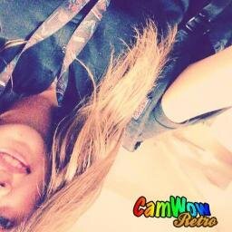 -Weed  OFWGKTA  ✝ 10-23-2013 *; OFWGKTA✝ #Ceecee4life /.\ Im nothing special. But Yisel, Adriana, Alyzee, Nayeli, Cassandra, Destiny,And Mia. Roberto ♡