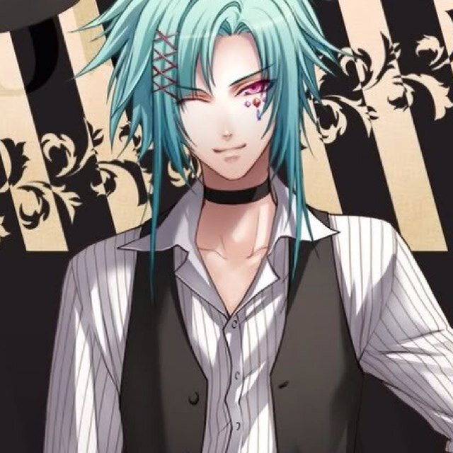 Hello i'm max and I'm bi just a cheerful guy who is willing to help anyone