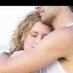 جنون زوجين (@jnon_couple) Twitter profile photo
