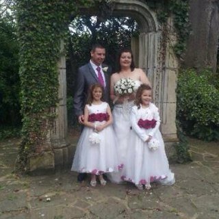 Dad to 2 lovely girls, #grassroots coach with @GandNFC #LFC fan. #JFT97, #YNWA.
