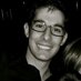 Mazen Odish (@mazenodish) Twitter profile photo Mazen Odish (@mazenodish) Twitter profile photo