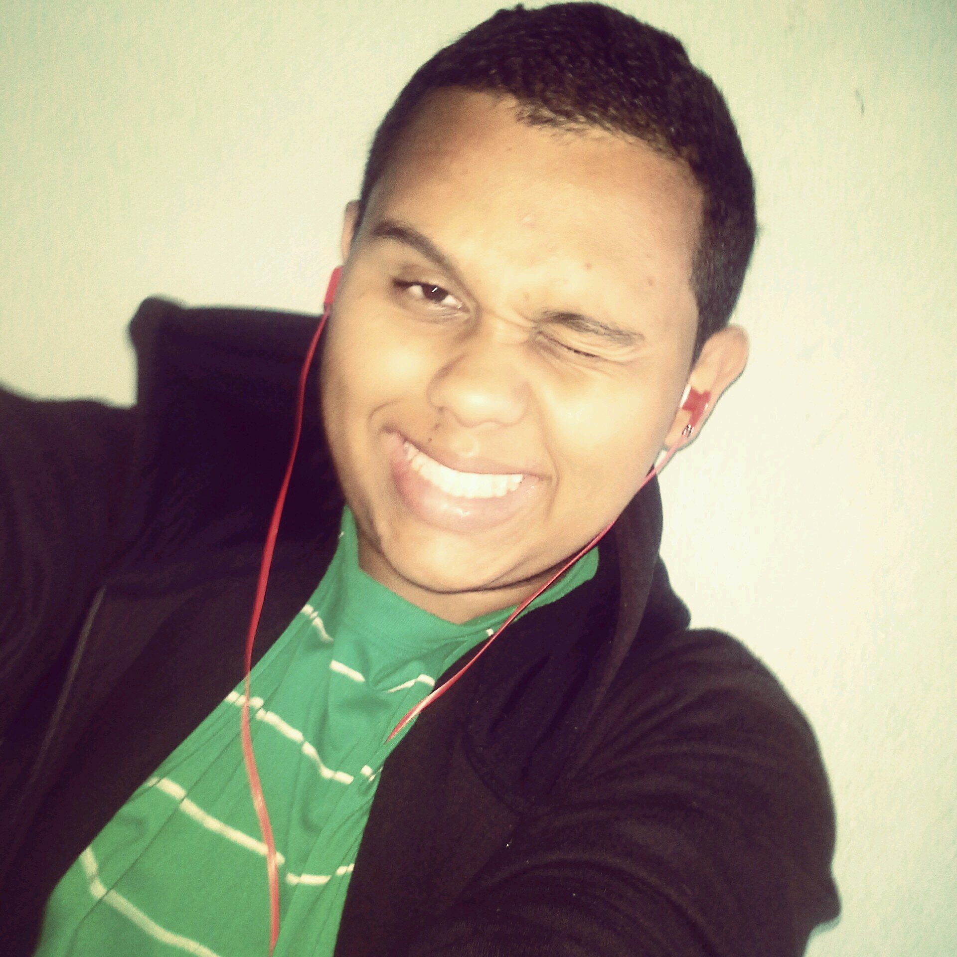 Belo Horizonte    BOY LOVATIC
