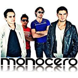 ...Twitter Oficial...Somos una Banda de Rock Altenativo, Con Una Propuesta Fresca de Rock Mexicano