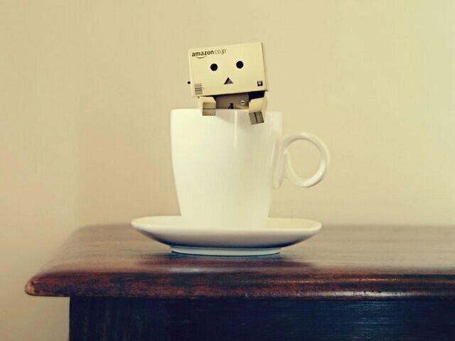 NeeLaM__G's profile picture. ㄟ(ツ)ㄏ #Aidanator #Drizzy #Music ♡♬♡ Live your dreams!!!x