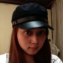 吴文玲 (@0812_ling) Twitter