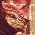 Urdnot Wrex (@chiefwrex) Twitter profile photo