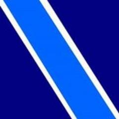 Full Stack Developer. Had done 100+ Projects and many complicated fixing...