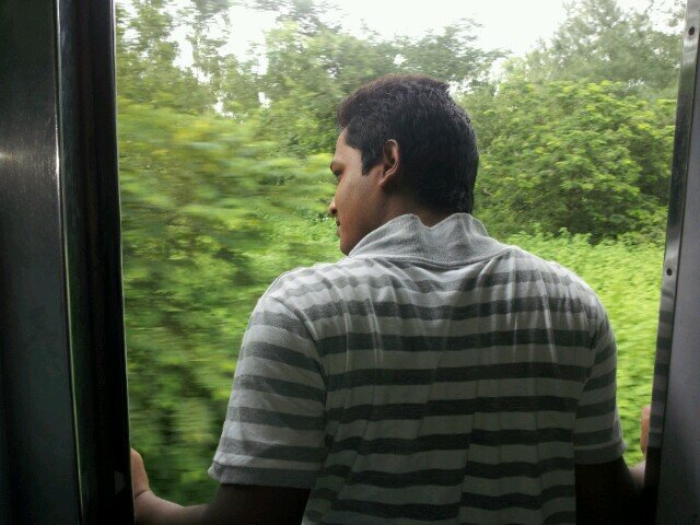 Refractory_Boy's profile picture. 