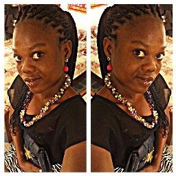 Akoto_Esther's profile picture. #Godfirst, #TeamArsenal. Always me..FF me and ask for a ff bak