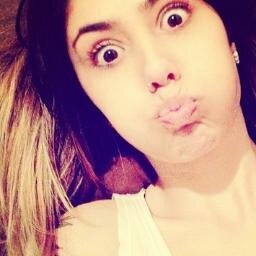 Twtter fã clube da gabii (: