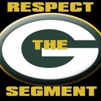 Carl Gerbschmidt (@therealcarlg) 's Twitter Profile