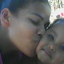 Cintia Sacramento (@cintias226) Twitter