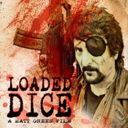 With just thirty-six hours to pay back the mob, Zane must remain alive long enough to unravel the mystery of who wants him dead and why.