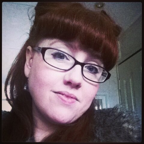 KCaizzo Profile Picture