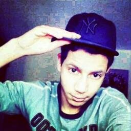 15 years old | am deaf | live Netherlands | from morocco | instagram: minimorco please follow me do!? ♥